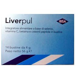 LIVERPUL 14 BUSTINE 4 G