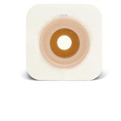 PLACCA PER STOMIA DUE PEZZI PIANA MODELLABILE DIAMETRO 33-45 SISTEMA 2S 5PZ miglior prezzo PLACCA PER STOMIA DUE PEZZI PIANA MODELLABILE DIAMETRO 33-45 SISTEMA 2S 5PZ offerta