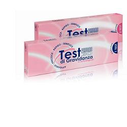 PHARMA 30 TEST GRAVID 1PZ PHARMA 30 TEST GRAVID 1PZ-905169621