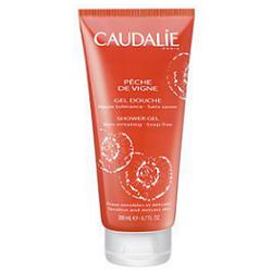 CAUDALIE GEL DOUCHE PECHE VIGN