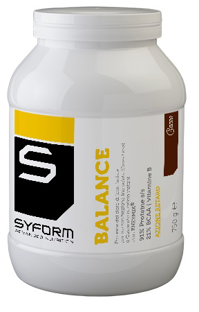 BALANCE CACAO 750G-905324378