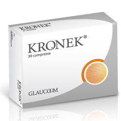 KRONEK 30 30CPR prezzi bassi