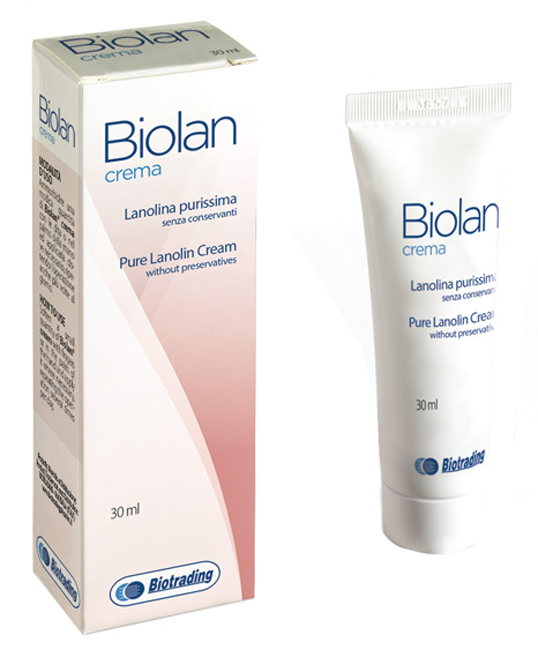 BIOLAN CREMA 30ML prezzi bassi