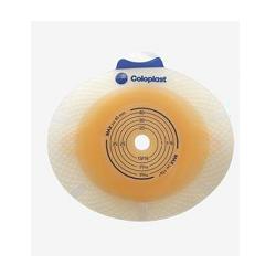SENSURA CLK PLAC 25MM 40 5PZ SENSURA CLK PLAC 25MM 40 5PZ-905616278