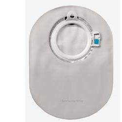 SENSURA CLK SAC CH 60 MX 30PZ prezzi bassi