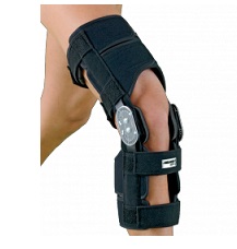 GIBAUD ORTHO GENUGIB TUTORE prezzi bassi