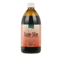 LIGNE DREN SLIM BIO 500ML prezzi bassi