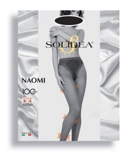 NAOMI 100 COL MODEL MOKA 1-906010893