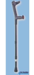 STAMPELLA CON AMMORTIZZATORE 1 PEZZO