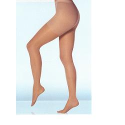 COLLANT SANAGENS 70 DENARI CLASSIC MIELE 3