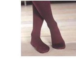 CALZA DA UOMO IN COTONE E LYCRA ALABAMA ANTRACITE XXL