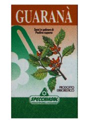 GUARANA ERBE 80CPS prezzi bassi