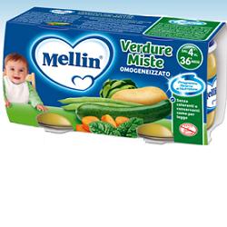 MELLIN OMOG VERDURE MISTE2X80G-906260777