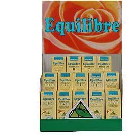 EQUILIBRE 1 GOCCE 30ML-906355526