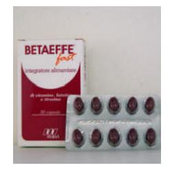 BETAEFFE FAST 30CPS-906494733