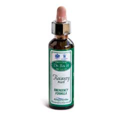 Acquistare online AINSWORTHS RECOV PLUS 20ML