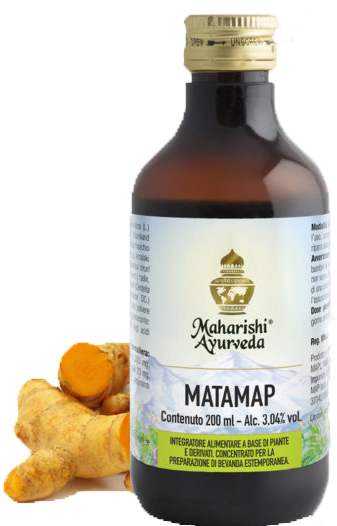 Acquistare online MATAMAP 200ML
