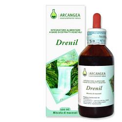 DRENIL 50ML-906585171