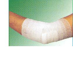 BENDA RAUCOLAST 8X400 1PZ