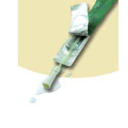 SPEEDICATH BB CH10 30PZ 28710-906661184