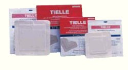 TIELLE MED 11X11CM 3PZ MT0301I prezzi bassi