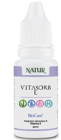 VITASORB E 15ML-906857949