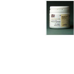 CORDYCEPS MRL 90CPR prezzi bassi