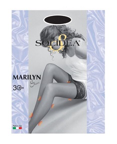 MARILYN 30 SHEER CAL AREG SAB1 MARILYN 30 SHEER CAL AREG SAB1-907107852