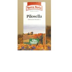 PILOSELLA 100CPR 400MG prezzi bassi