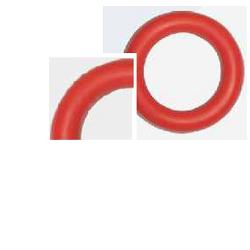 PESSARIO DIAM 80MM-907134961
