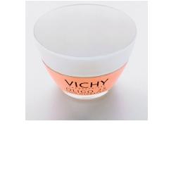 OLIGO 25 PELLE SECCA 50ML