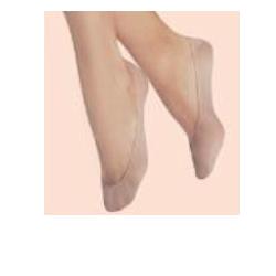 SEGRETO COT MINICALZA NAT 4 prezzi bassi