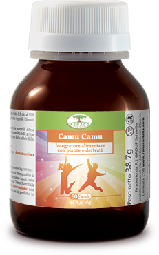 Acquistare online CAMU CAMU 90CPS