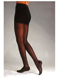 ALBERT A COL 40 NE 5 TASSXL