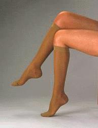 ALBERT A GAMB 140 FT NE 4 432