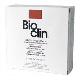 BIOCLIN ANTICAD 10F