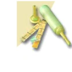 CONVEEN GUA STR 25MM 30PZ 5125-908243708