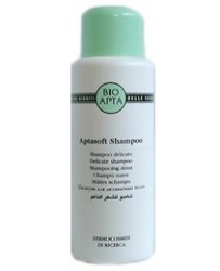 APTASOFT SH SOFT 200ML T03