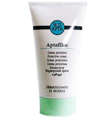 APTAFILM CR BARRI 75ML M02-908416718