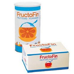 ENERVIT FRUCTOFIN 1000 G