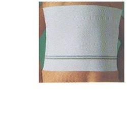 CINTURA ELASTICA CONTENITIVA GIABUDSPORT MISURA 4