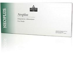 NEOPLUS 10FL-908728304