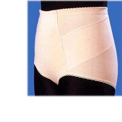 ORIONE 536 SLIP ERNIA COT DO 3-908760390