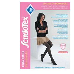 SCUDOTEX COLLANT 140 EXTRA FUMO 5