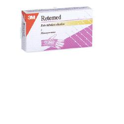 BENDA RETE RETEMED 0,5 DITA-908901287