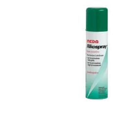 RIKO SPRAY 150ML prezzi bassi