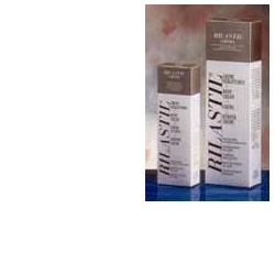 RILASTIL CREMA 75 ML