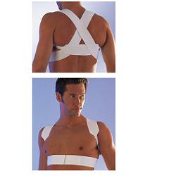 SCUDOTEX RADDRIZZASP INC 5 prezzi bassi