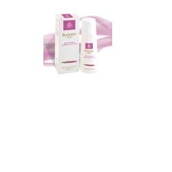 SOAGEN OLIO 150 ML