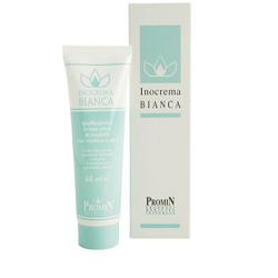 INOCREMA BIANCA 60ML prezzi bassi